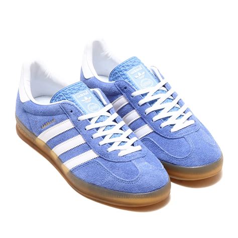 Adidas gazelle shoes indoor